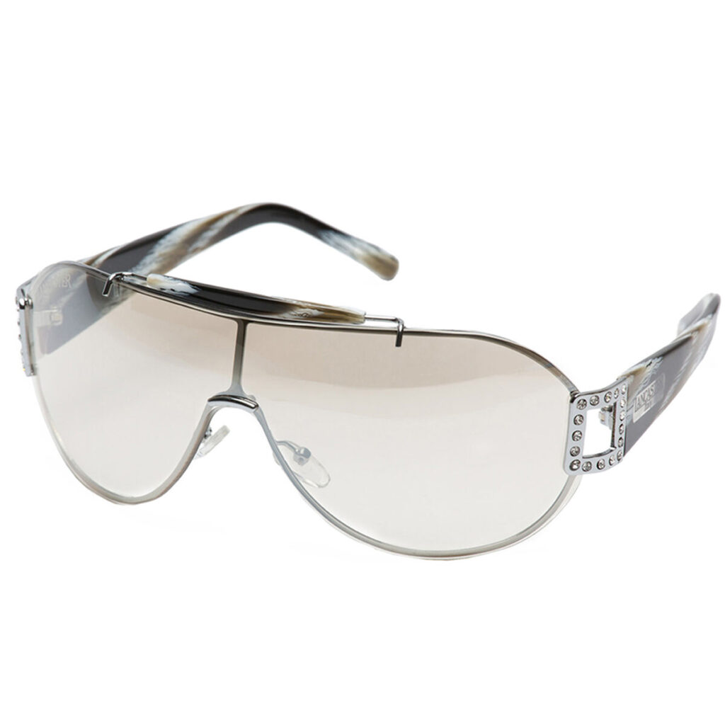 Damensonnenbrille Lancaster SLA0726-3