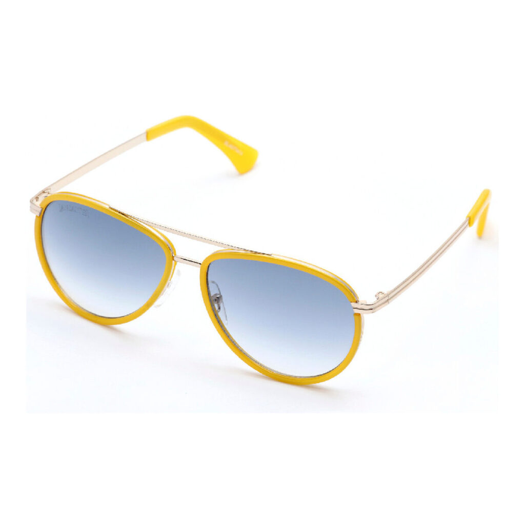 Damensonnenbrille Lancaster SLA0734-3