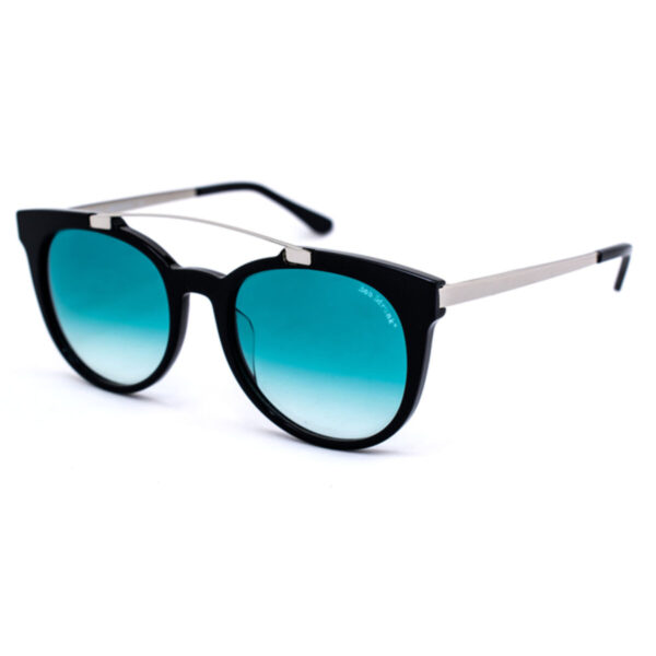 Damensonnenbrille Bob Sdrunk ASH-01-52