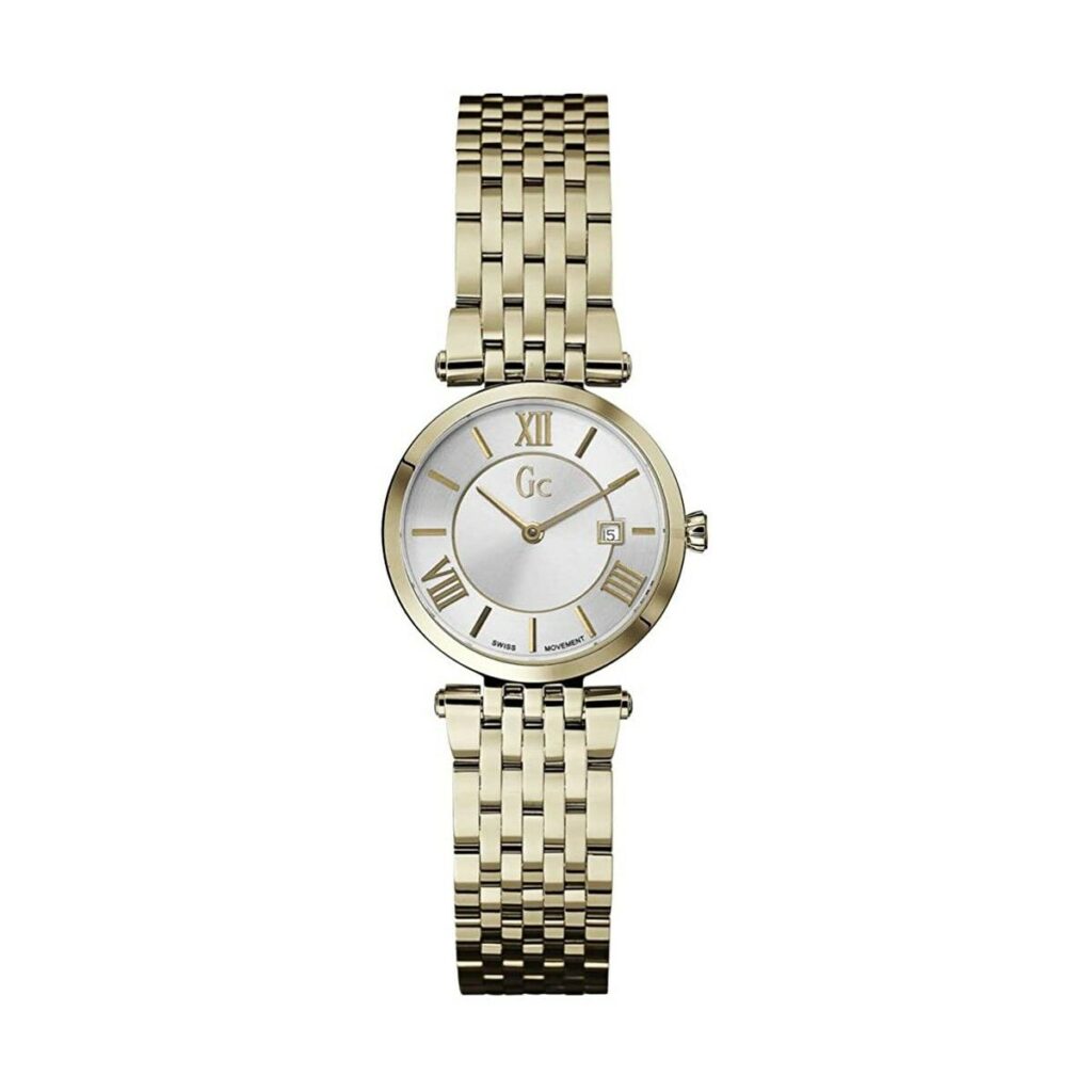 Damenuhr GC Watches X57002L1S (Ø 28 mm)