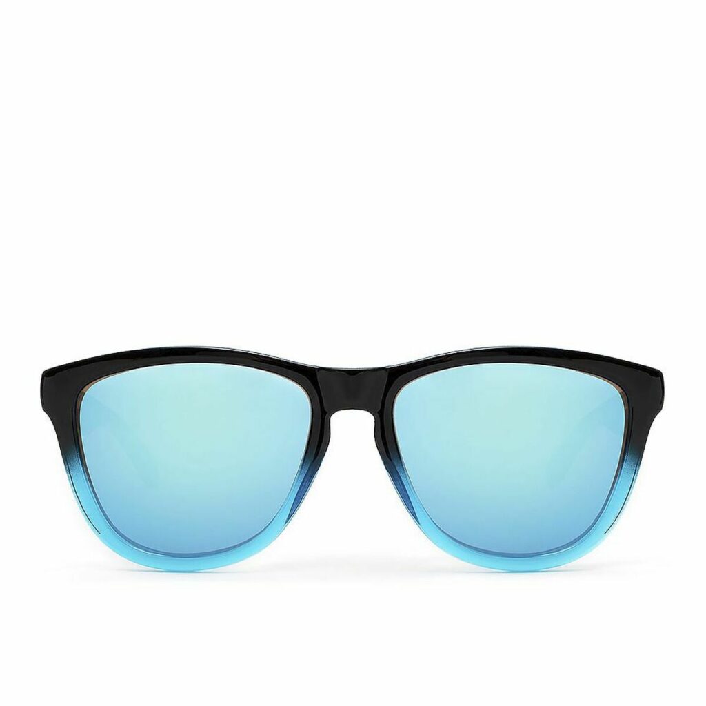 Sonnenbrille Hawkers One (ř 54 mm)