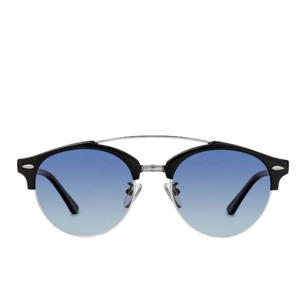 Damensonnenbrille Paltons Sunglasses 397