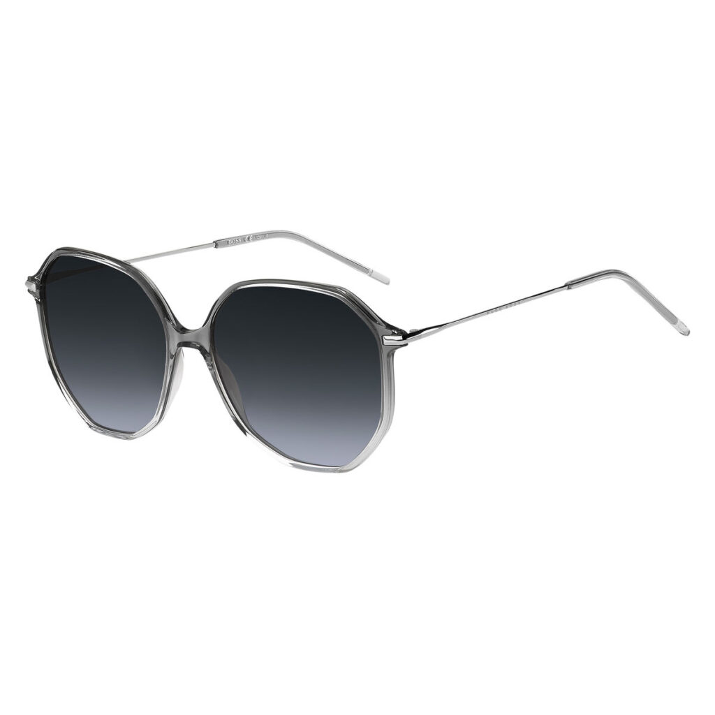 Damensonnenbrille Hugo Boss BOSS-1329-S-FS2-9O ř 58 mm